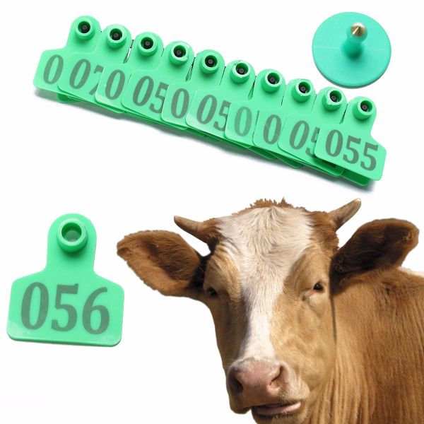 100Sets-Green-Animals-CattleenspGoat-Pig-Sheep-Use-Ear-Number-Tag-Livestock-Tags-Labels-1101298
