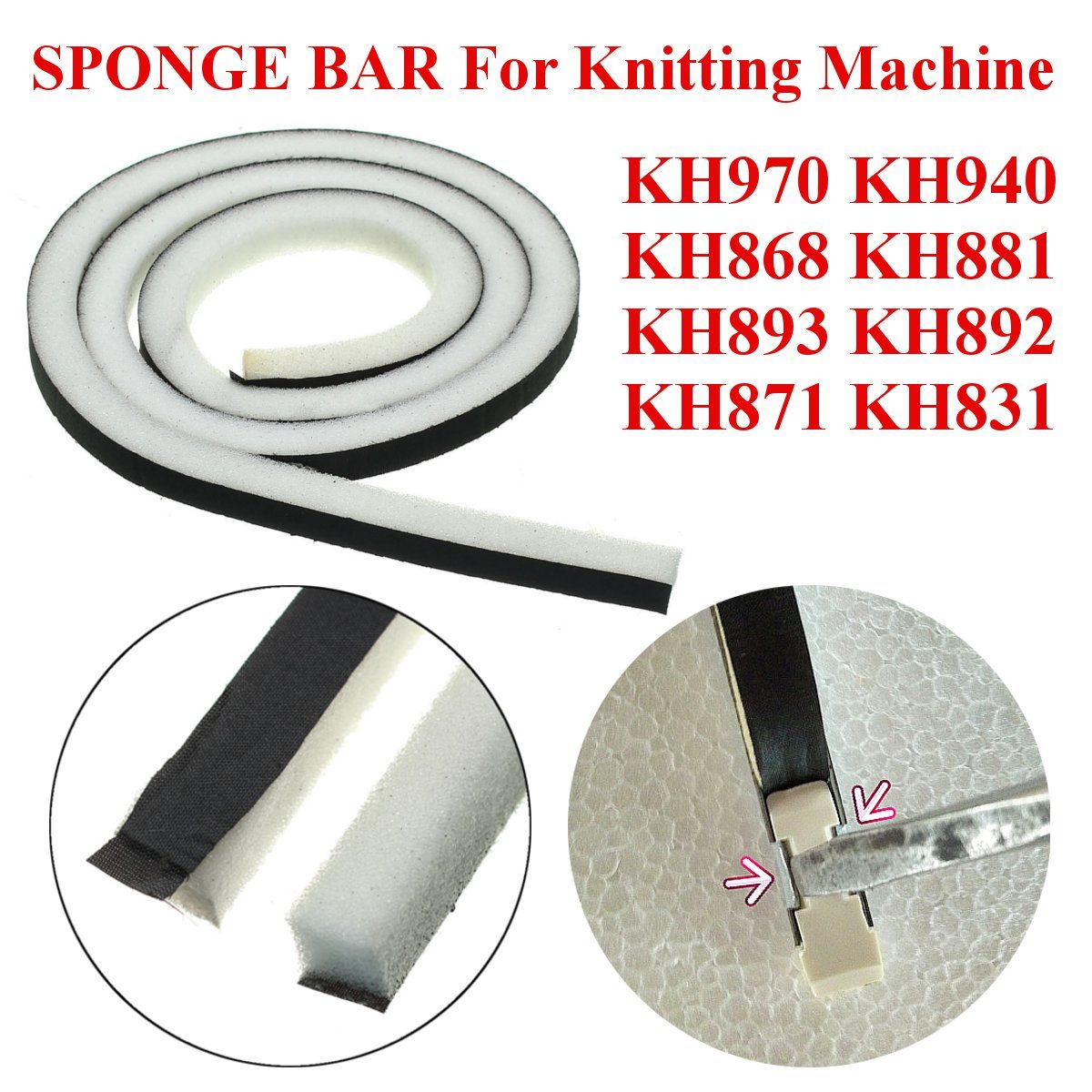 100cm-Needle-Sponge-Bar-For-Brother-Knitting-Machine-KH860868881940950-1342347
