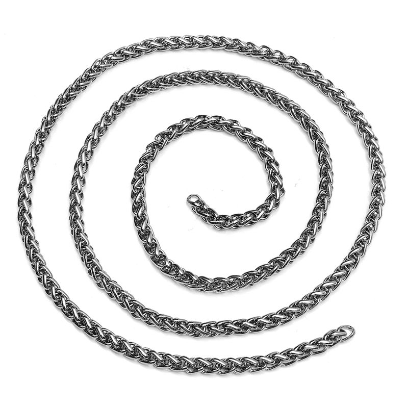 100cmtimes6mm-Metal-Purse-Chain-Strap-Handbag-Bag-Metal-Replacement-1291787