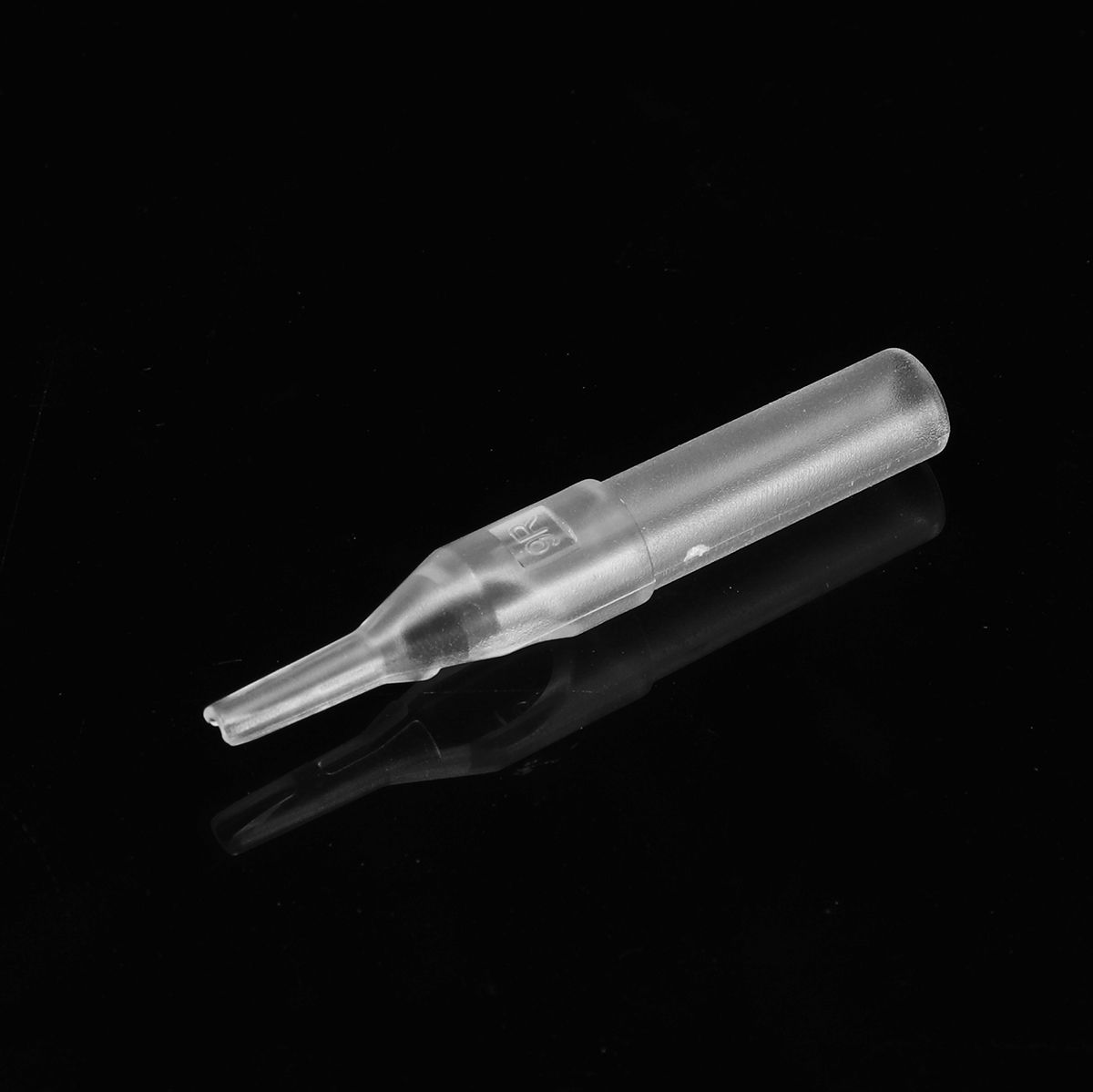 100pcs-10-Size-Round-Clear-Plastic-Tattoo-Grips-Tips-Nozzles-Disposable-Supplies-Tattoo-Accessories-1346523