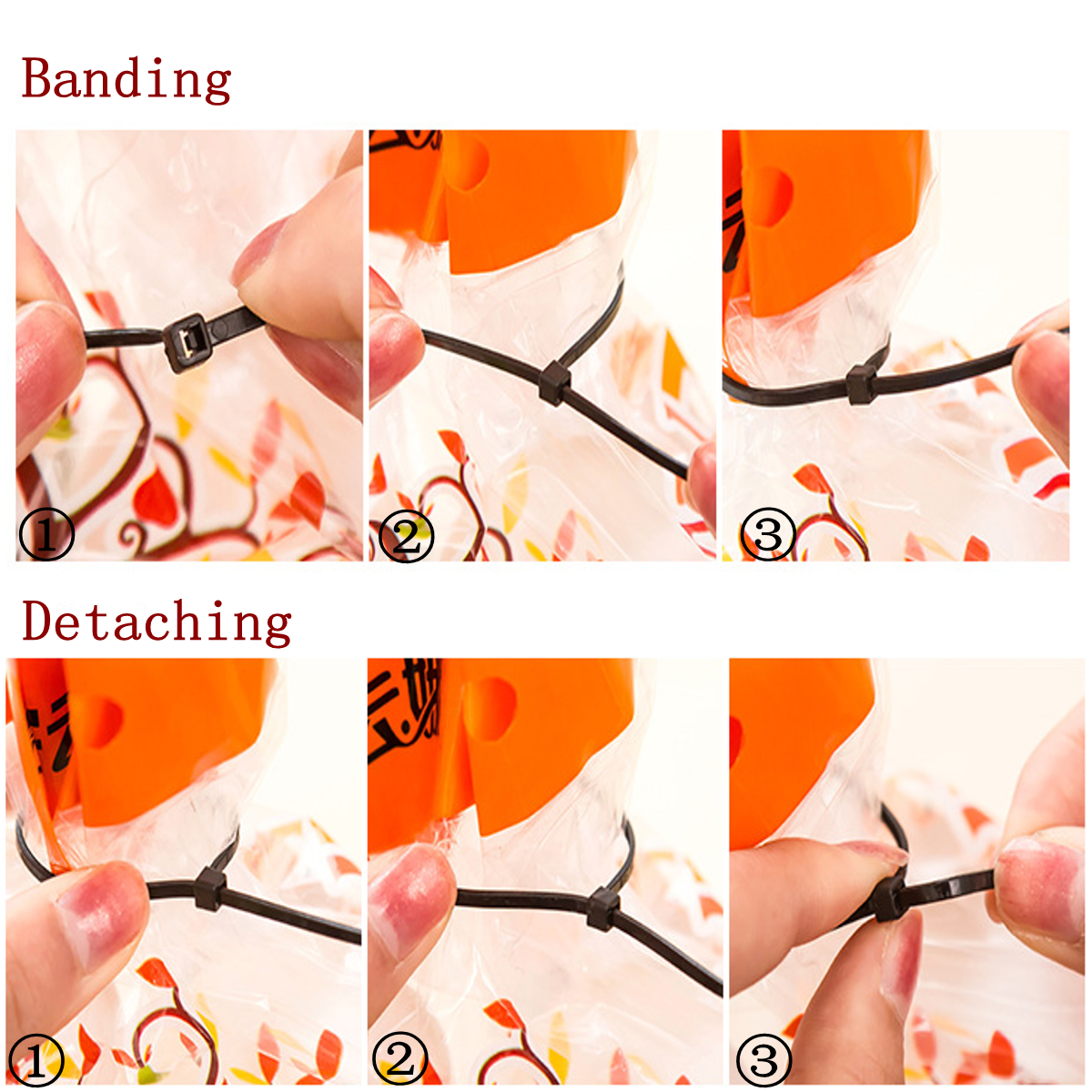 100pcs-Nylon-Plastic-Cable-Ties-Long-Wire-Self-Locking-Zip-Trim-Wrap-1056165