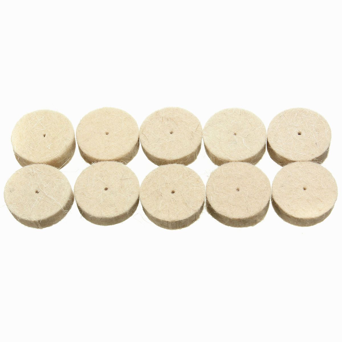 100pcs-Wool-Felt-Polishing-Buffing-Round-Wheels-with-2-Shank-13x7mm25x7mm-1275191