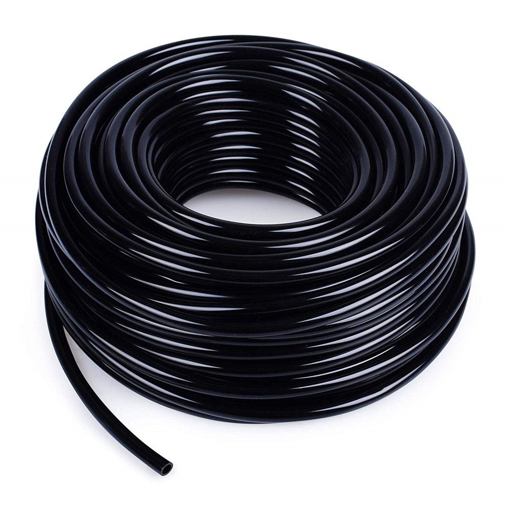 1015M-Watering-Tubing-PVC-Hose-Pipe-912mm-Drip-Irrigation-Pipe-Watering-Sprinkler-Home-Garden-Micro--1559477