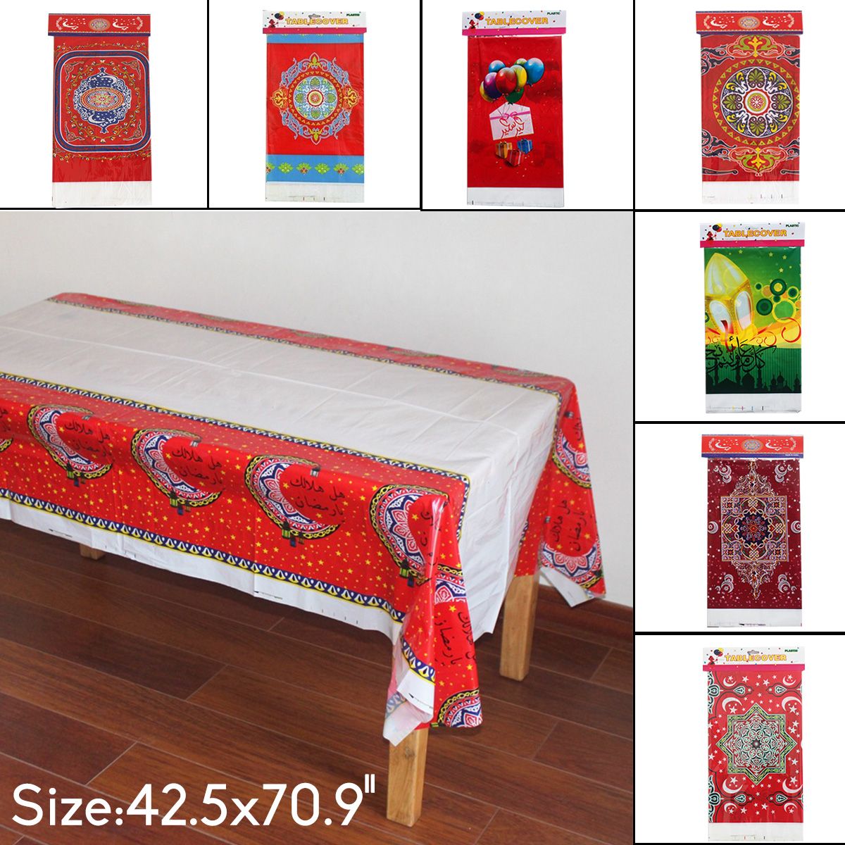 108x180cm-Home-Decorative-Ramadan-Eid-Mubarak-Tablecloth-Dining-Table-Cover-1468856