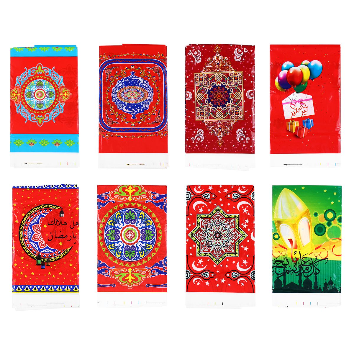 108x180cm-Home-Decorative-Ramadan-Eid-Mubarak-Tablecloth-Dining-Table-Cover-1468856