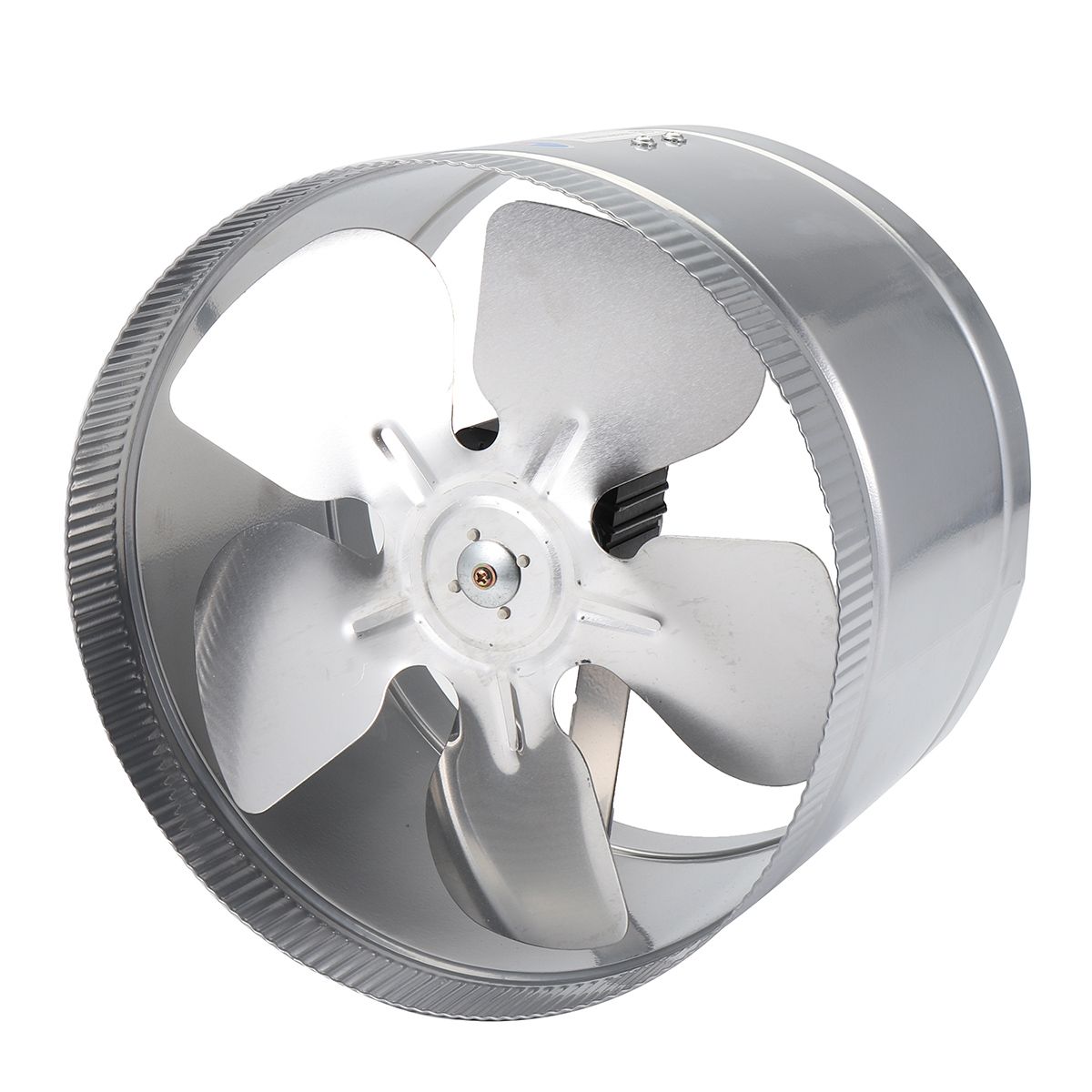 10Inch-4Inch-Inline-Duct-Fan-Metal-Booster-Fan-Blower-Intake-Out-Take-Ventilation-Fan-1291524