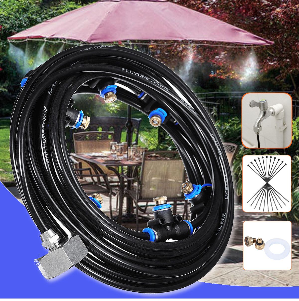 10M3M-Outdoor-Mist-Coolant-System-Water-Sprinkler-Garden-Patio-Mister-Cooling-Spray-Kits-Micro-Irrig-1527519