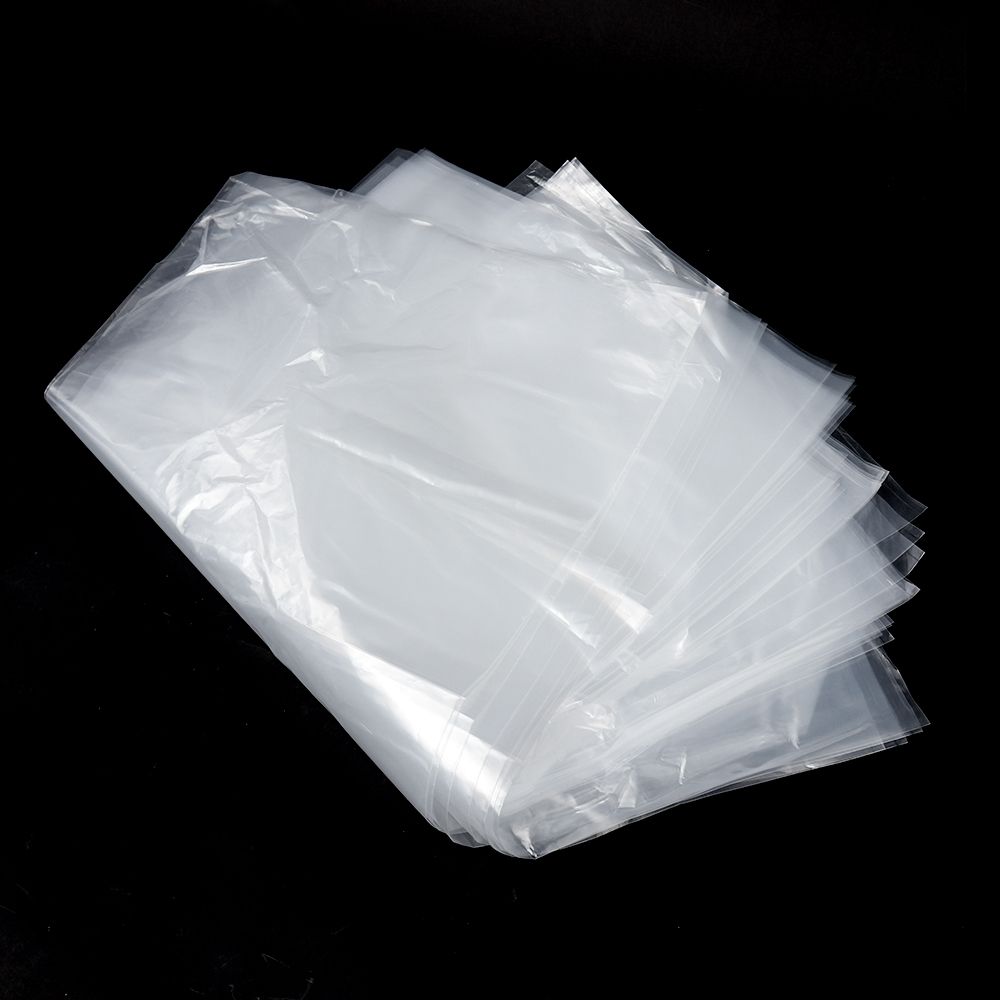 10Pcs-100L120L-IBC-Ton-Barrel-Liner-Paint-Bucket-Liner-PE-Packaging-Bag-Extra-Thickness-012mm-1558393