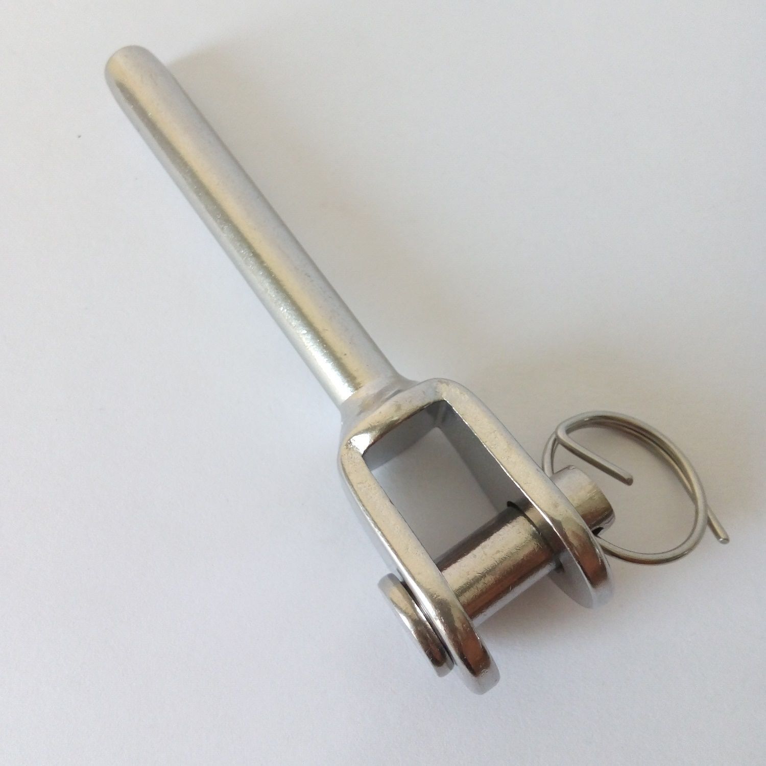 10Pcs-316-Stainless-Steel-Swage-Fork-Jaw-End-Terminal-for-Wire-Rope-Cable-Deck-Railing-Tensioner-1322597