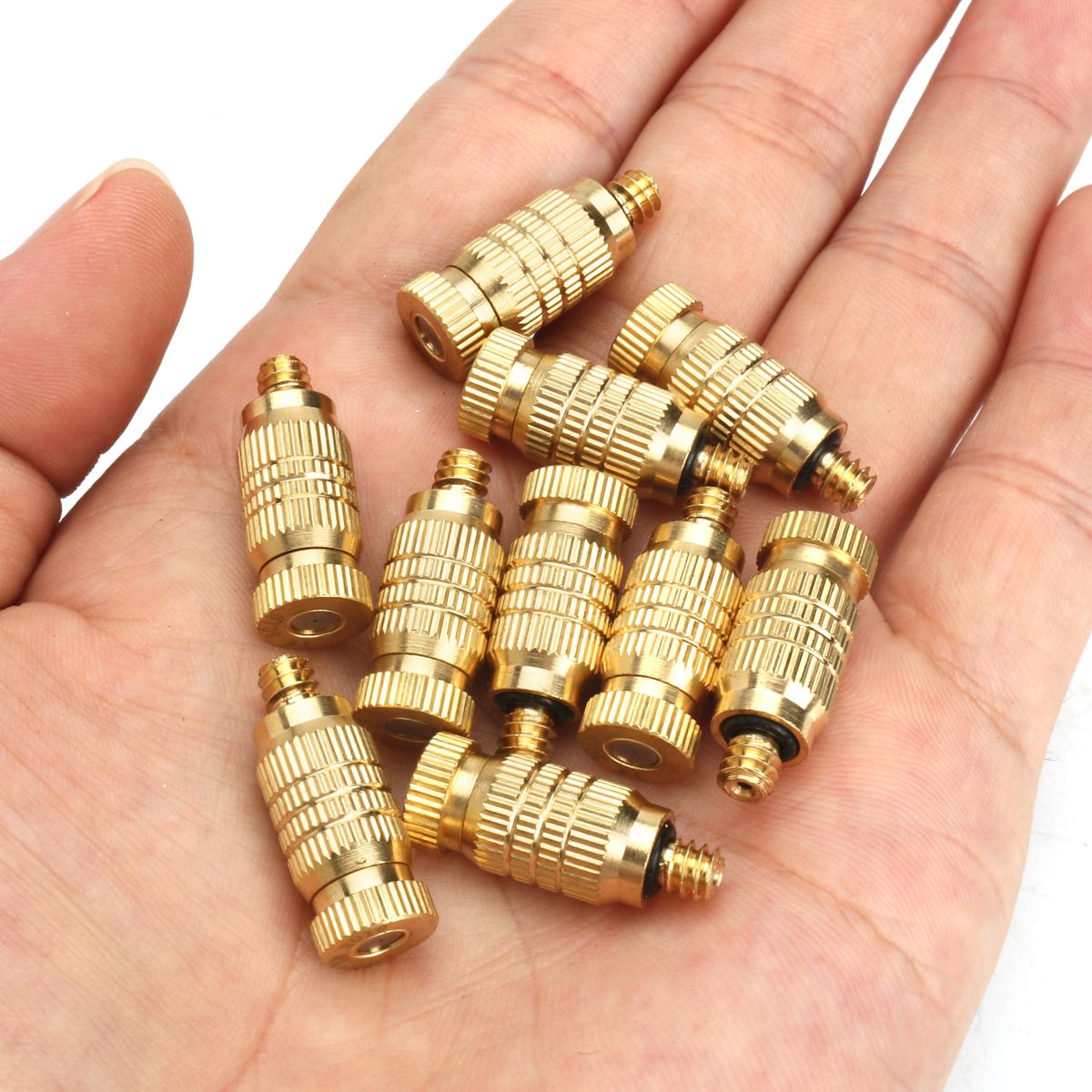 10Pcs-4mm-Male-Threaded-Brass-Misting-Fogging-Nozzle-Spray-Sprinkler-Head-Irrigation-Cooling-1207808