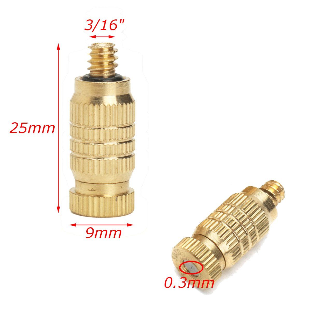 10Pcs-4mm-Male-Threaded-Brass-Misting-Fogging-Nozzle-Spray-Sprinkler-Head-Irrigation-Cooling-1207808