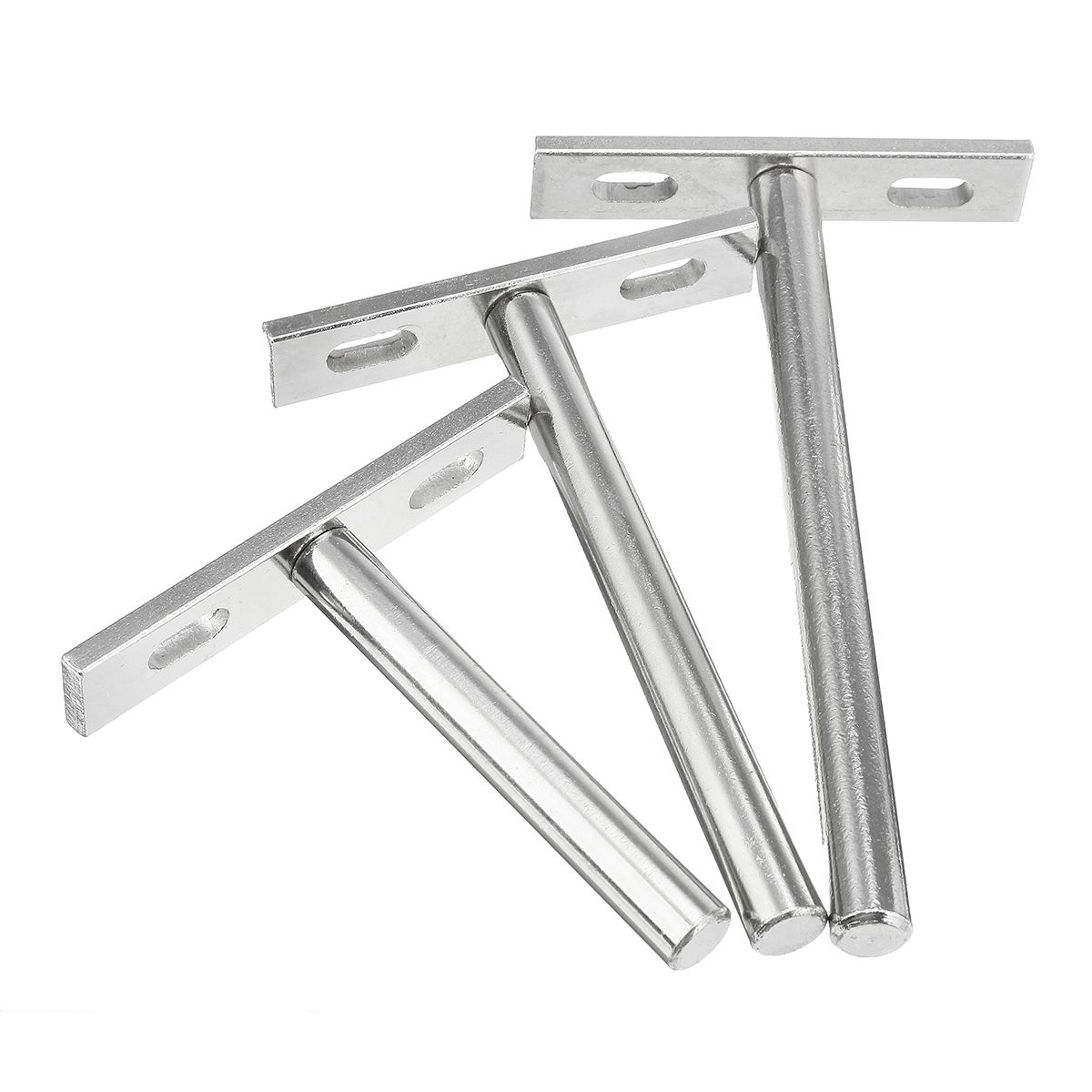 10Pcs-Concealed-Floating-Hidden-Shelf-Support-Metal-Brackets-345-Inch-1242378