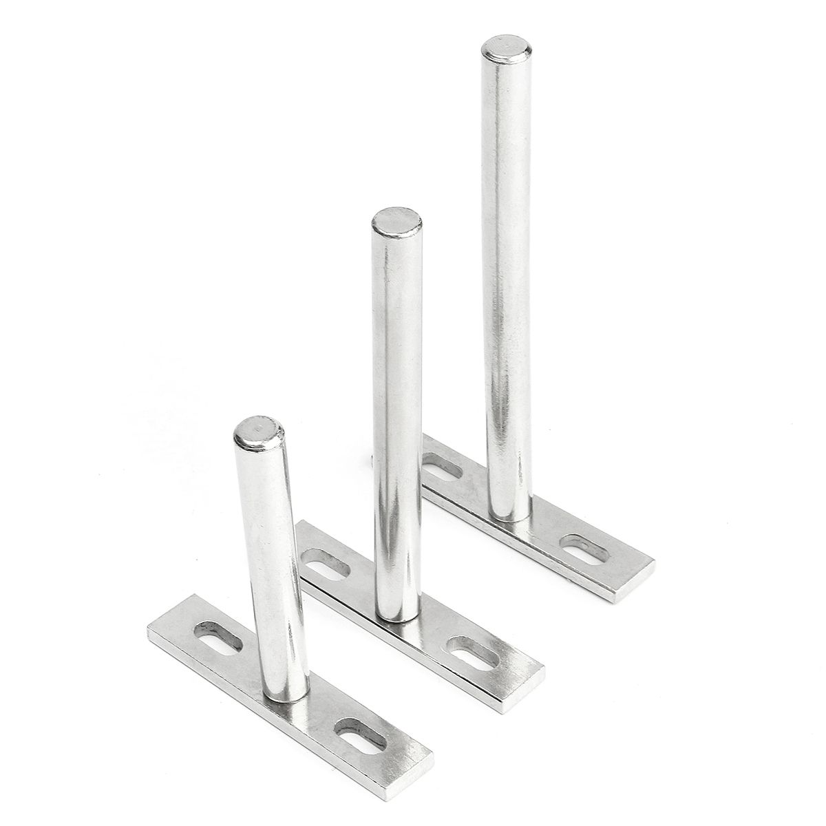 10Pcs-Concealed-Floating-Hidden-Shelf-Support-Metal-Brackets-345-Inch-1242378