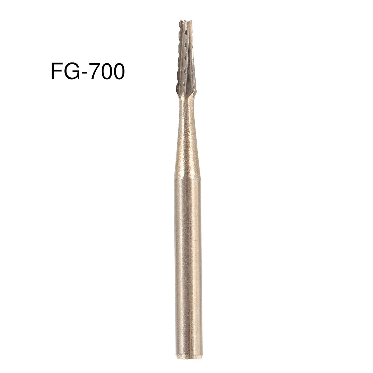 10Pcs-Dental-High-Speed-Fissure-Bur-Teeth-Whitening-Car-Needle-1456360