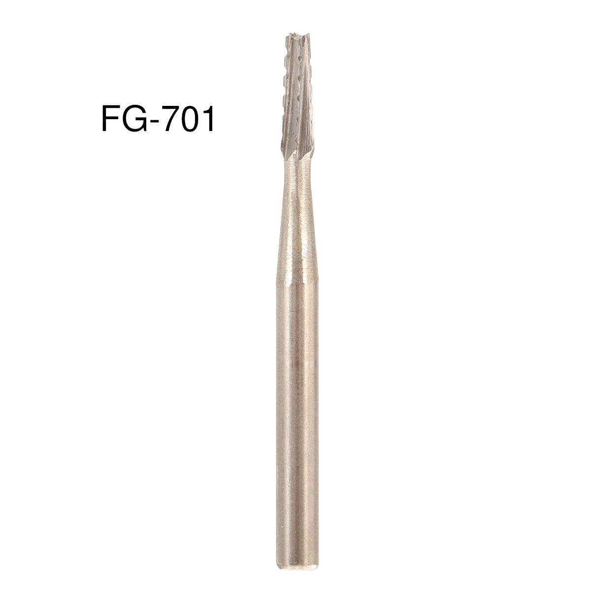 10Pcs-Dental-High-Speed-Fissure-Bur-Teeth-Whitening-Car-Needle-1456360