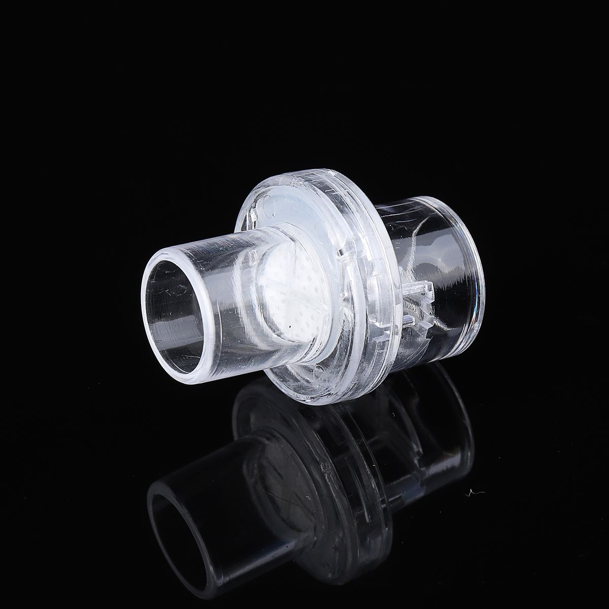 10Pcs-Disposable-One-way-CPR-Mask-Training-Valves-Mouthpieces-Micromask-1382650