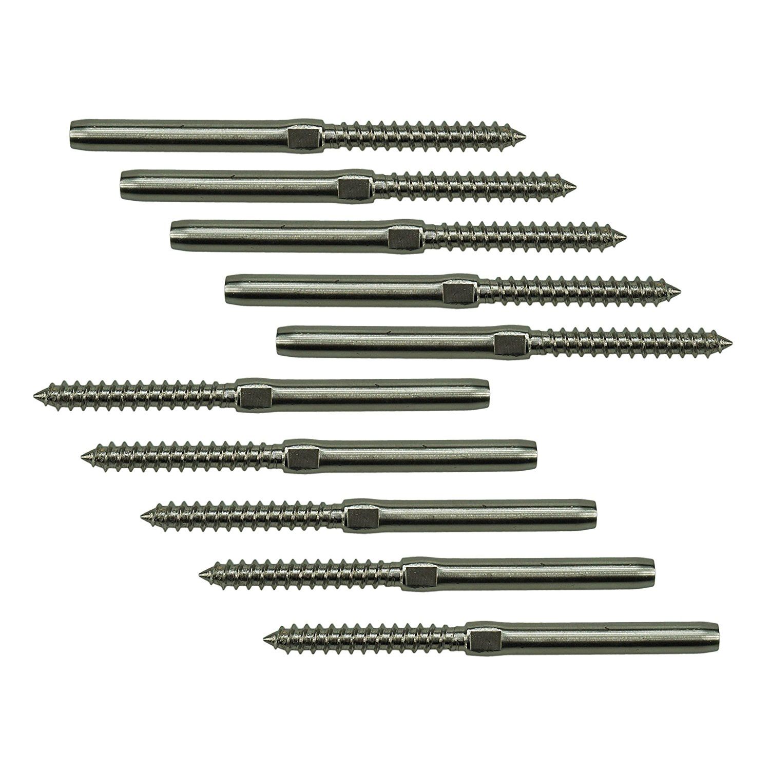 10Pcs-Lag-Screw-Hand-Crimp-Swage-Stud-for-Cable-Railing-Stainless-Steel-316-Marine-Grade-Tensioner-1322601