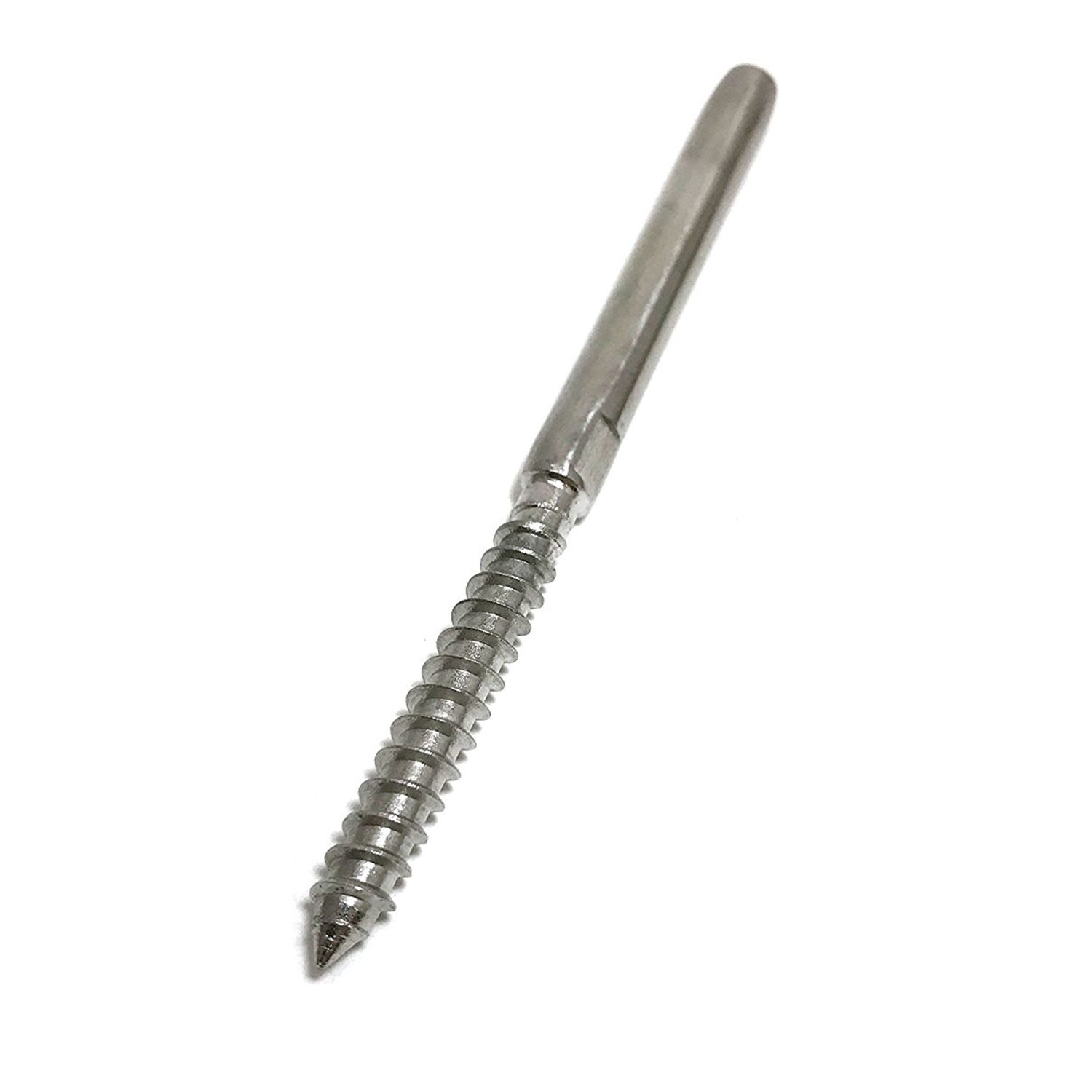 10Pcs-Lag-Screw-Hand-Crimp-Swage-Stud-for-Cable-Railing-Stainless-Steel-316-Marine-Grade-Tensioner-1322601