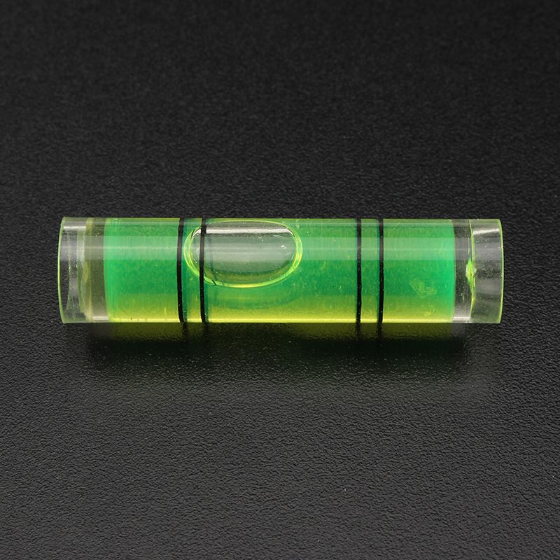 10Pcs-Mini-Level-Gauge-Cylinders-Horizontal-Bubble-for-Photo-Frame-Wal-1141314