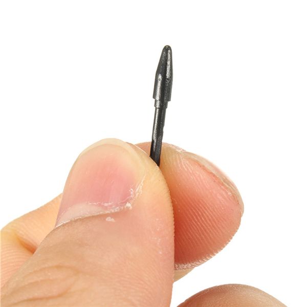 10Pcs-Replacement-Nib-for-Drawing-Tablet-Stylus-Black-Universal-1069626