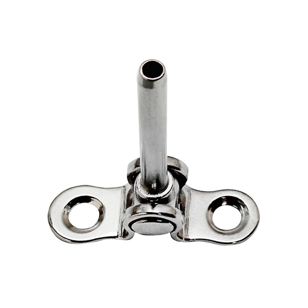 10Pcs-Stainless-Steel-316-Toggle-Tensioner-End-Fitting-Cable-Railing-Rigging-Staircase-Deck-Dock-1322600