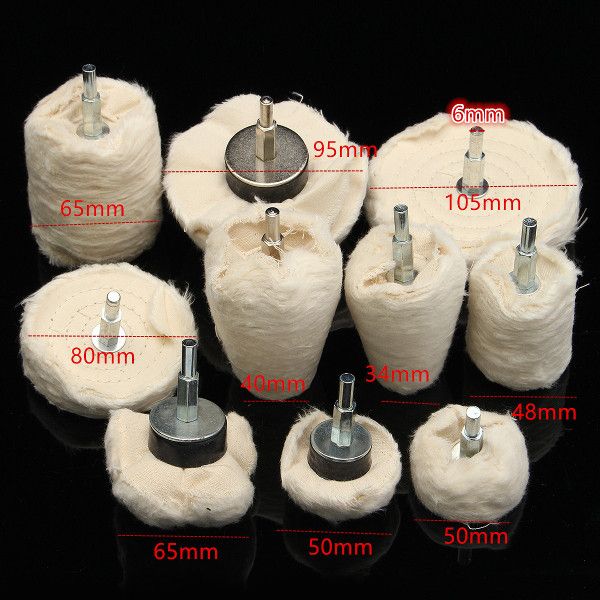 10Pcs-White-Shank-Polishing-Buffing-Wheel-Pad-Mop-Kit-for-Manifold-1104097