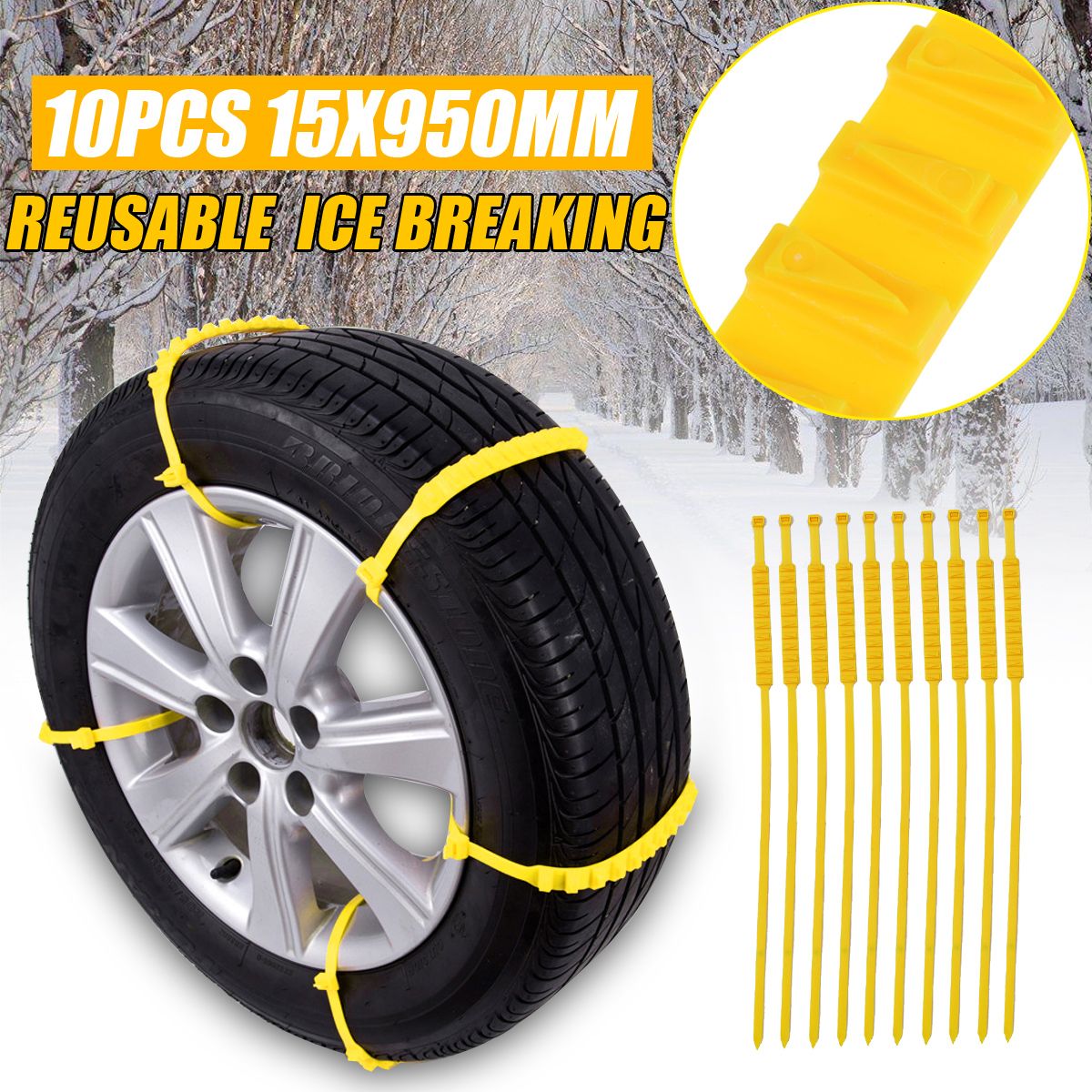10PcsSet-Car-Snow-Tyre-Chain-Wheel-Belt-Beef-Nylon-Anti-Skid-Tendon-Ice-Set-1519621