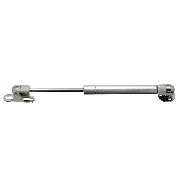 10X-120N-Hydraulic-Gas-Strut-Lift-Support-Door-Cabinet-Hinge-Spring-938144