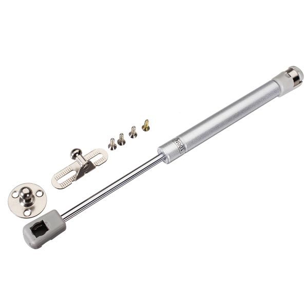 10X-120N-Hydraulic-Gas-Strut-Lift-Support-Door-Cabinet-Hinge-Spring-938144