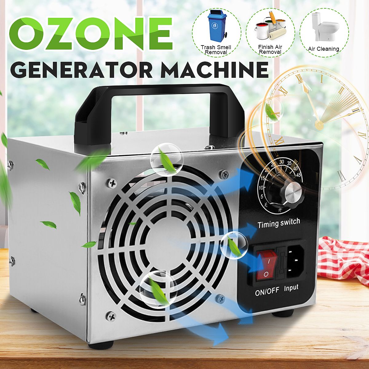 10gh-Ozone-Generator-Machine-Food-Purifier-Smoke-Odor-Air-Cleaner-Sterilizer-1674510