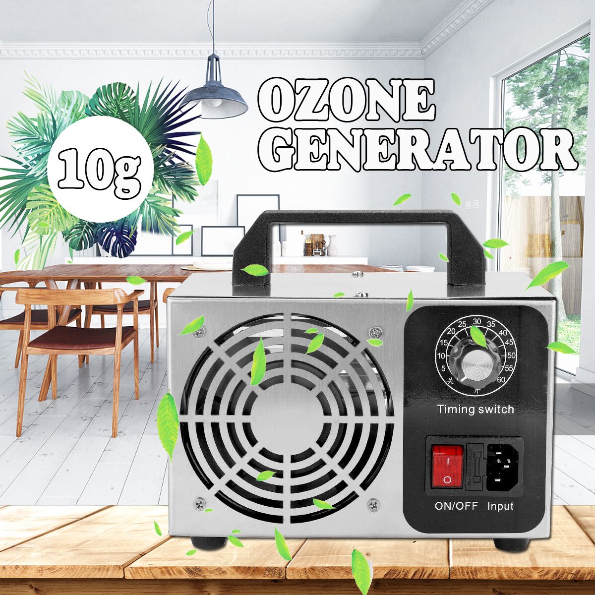 10gh-Ozone-Generator-Machine-Food-Purifier-Smoke-Odor-Air-Cleaner-Sterilizer-1674510