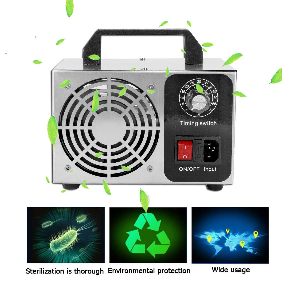 10gh-Ozone-Generator-Machine-Food-Purifier-Smoke-Odor-Air-Cleaner-Sterilizer-1674510