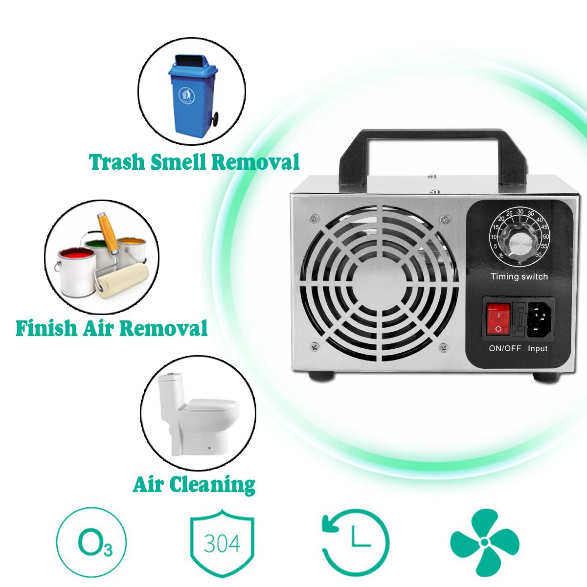 10gh-Ozone-Generator-Machine-Food-Purifier-Smoke-Odor-Air-Cleaner-Sterilizer-1674510