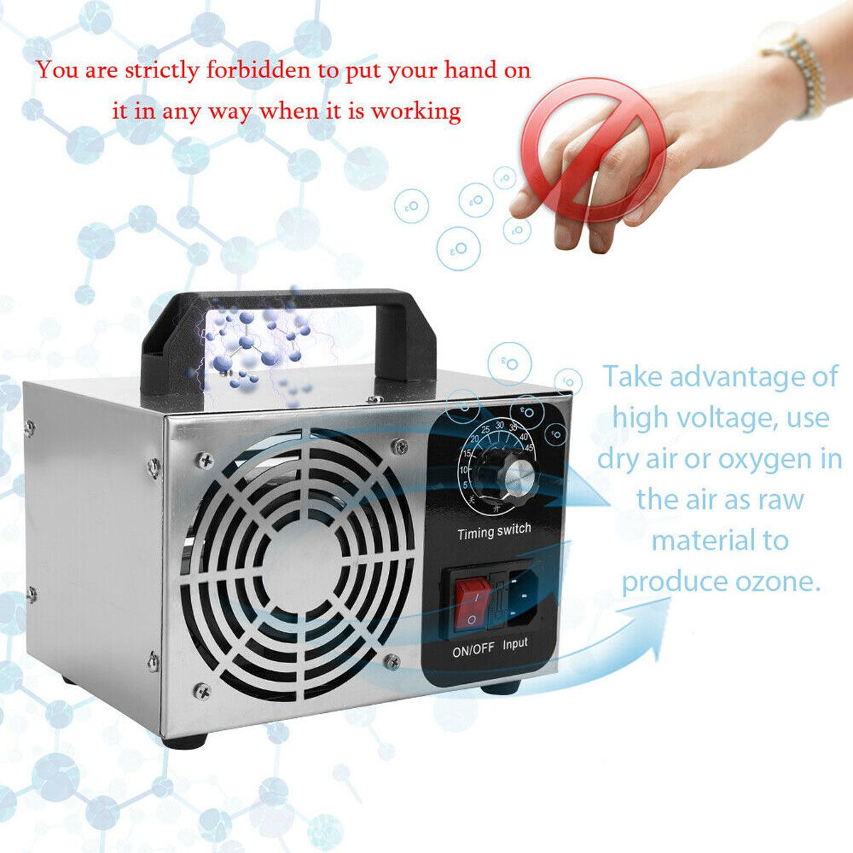 10gh-Ozone-Generator-Machine-Food-Purifier-Smoke-Odor-Air-Cleaner-Sterilizer-1674510