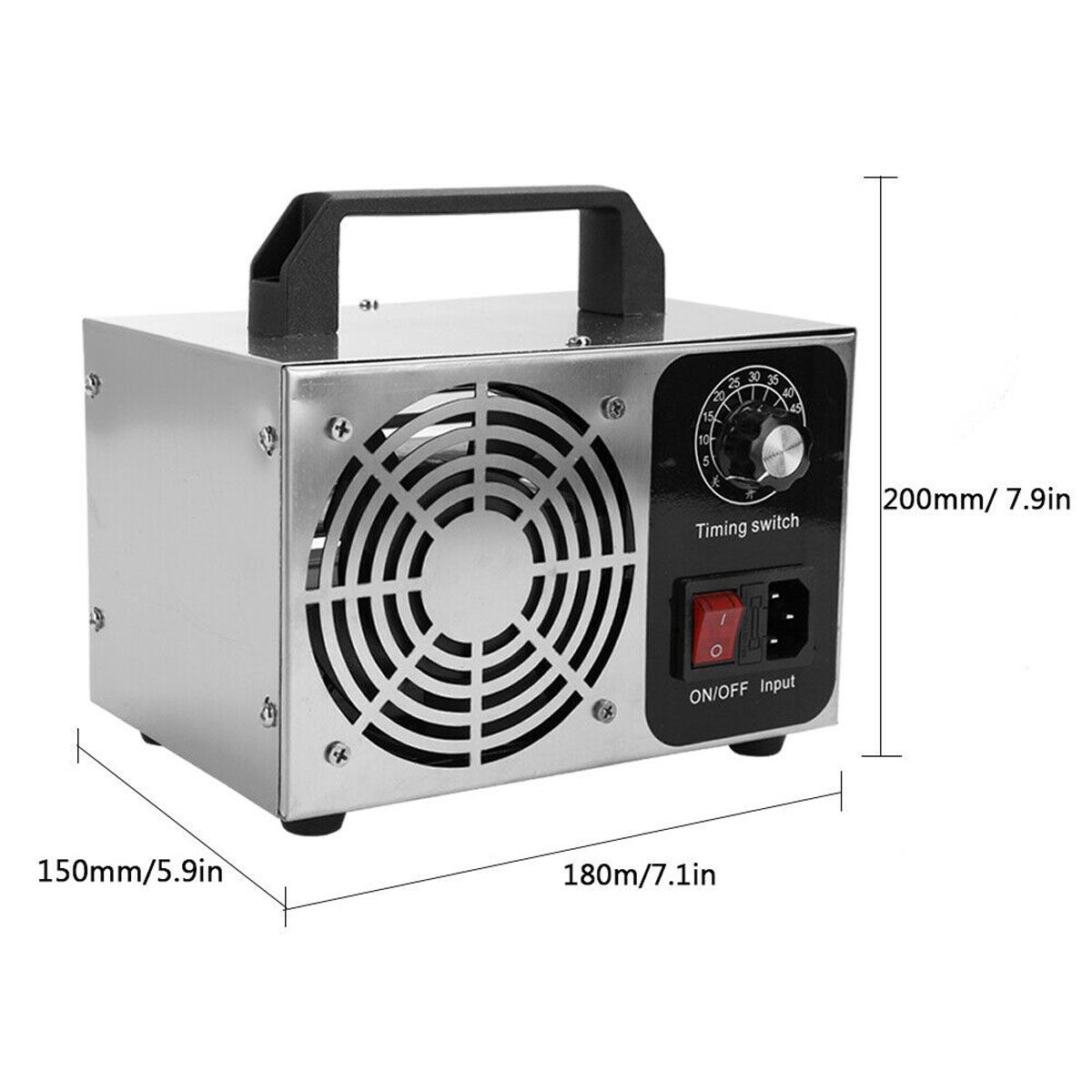 10gh-Ozone-Generator-Machine-Food-Purifier-Smoke-Odor-Air-Cleaner-Sterilizer-1674510