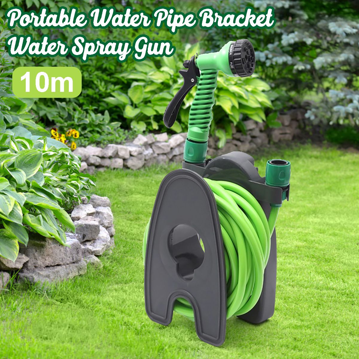 10m-Portable-Water-Pipe-Bracket-Wall-Mounted-Garden-Watering-Hose-Storage-Portable-Hook-Frame-Water--1713641