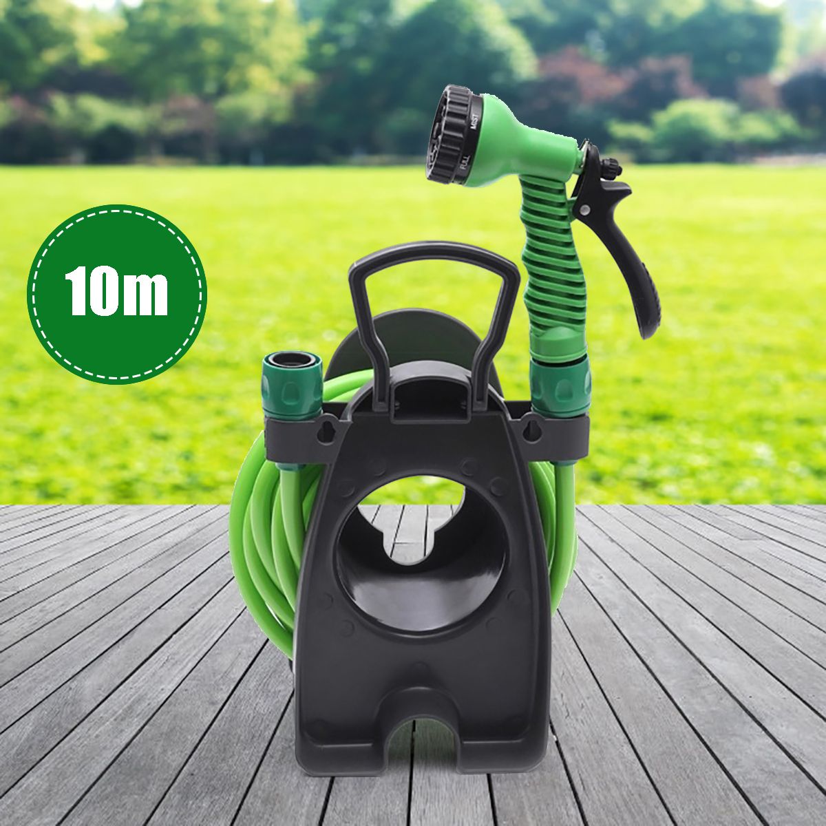 10m-Portable-Water-Pipe-Bracket-Wall-Mounted-Garden-Watering-Hose-Storage-Portable-Hook-Frame-Water--1713641