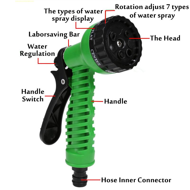 10m-Portable-Water-Pipe-Bracket-Wall-Mounted-Garden-Watering-Hose-Storage-Portable-Hook-Frame-Water--1713641