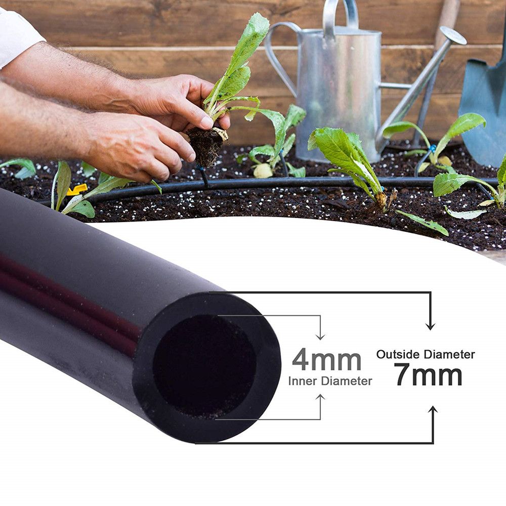 10m15m25m-Watering-Tubing-PVC-Hose-Pipe-47mm-Drip-Irrigation-Pipe-Watering-Sprinkler-Home-Garden-Mic-1559473