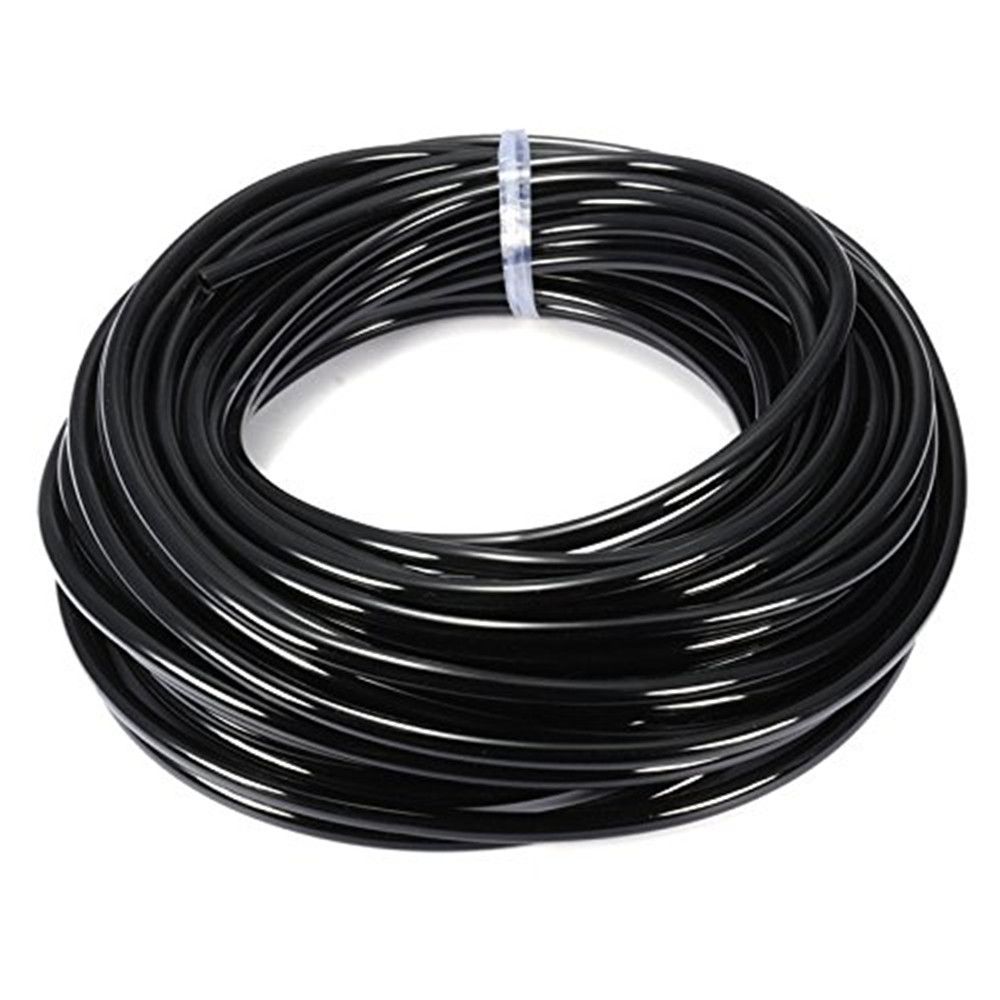 10m15m25m-Watering-Tubing-PVC-Hose-Pipe-47mm-Drip-Irrigation-Pipe-Watering-Sprinkler-Home-Garden-Mic-1559473