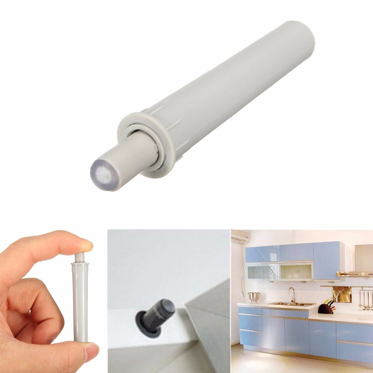 10mmtimes64mm-Cabinet-Kitchen-Door-Dampers-Buffer-Soft-Closer-Cushion-Stops-1037558