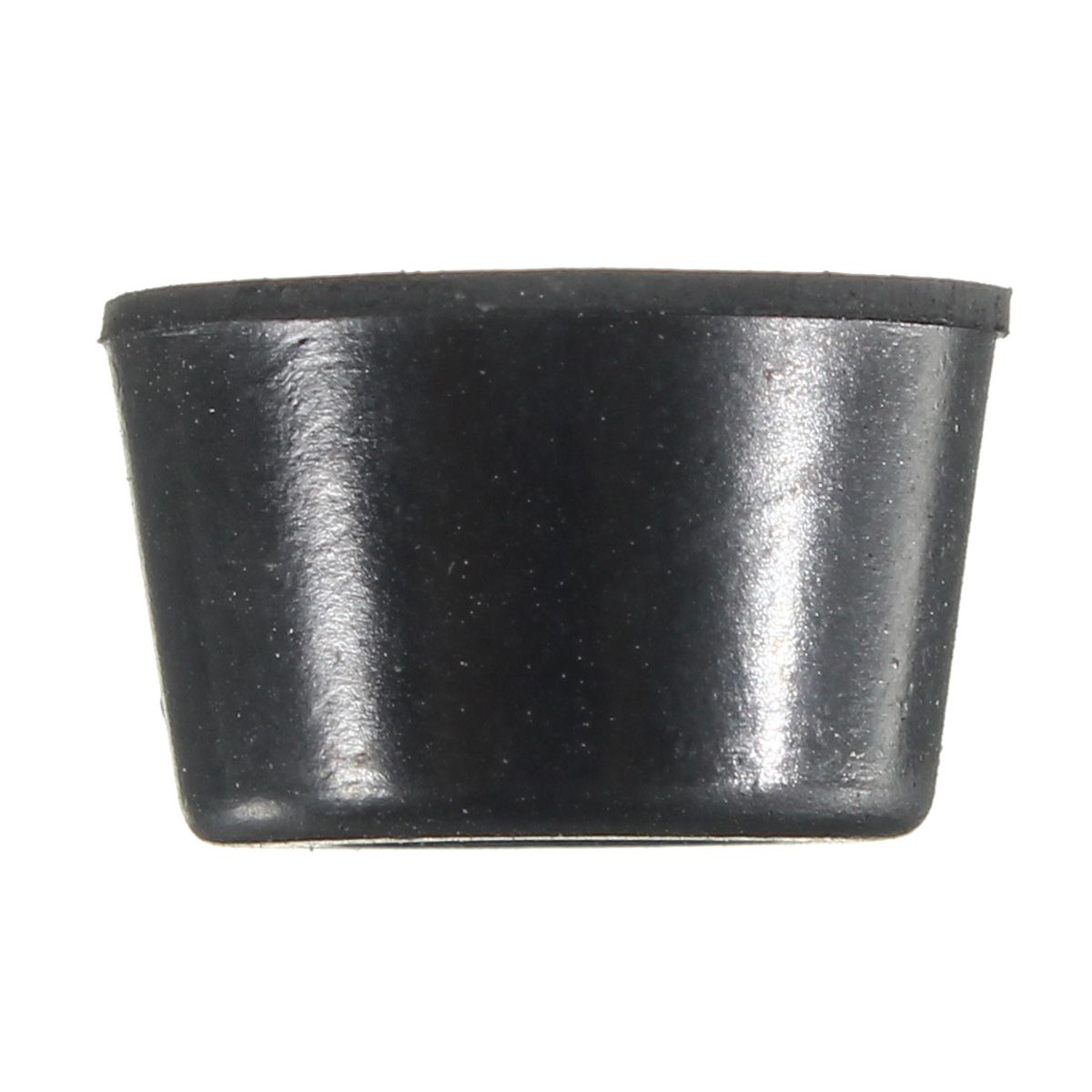 10pcs-16x13x10mm-Rubber-Chair-Ferrule--Anti-Scratch-Floor-Table-Feet-Leg-Protector-1015948