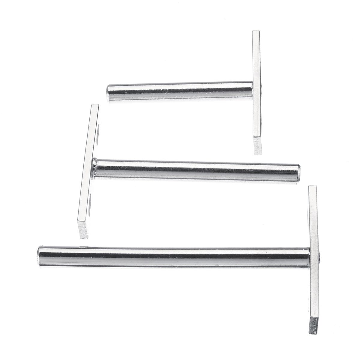 10pcs-345-Inch-Concealed-Floating-Hidden-Shelf-Support-Metal-Steel-Wall-Bracket-1254228