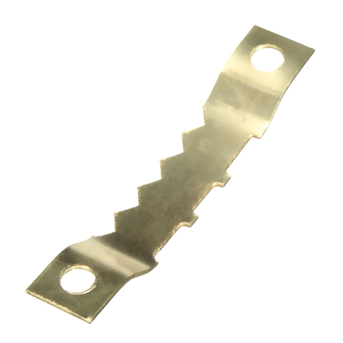 10pcs-Gold-Sawtooth-Hangers-Hooks-with-Screws-For-Photo-Paingting-1040237