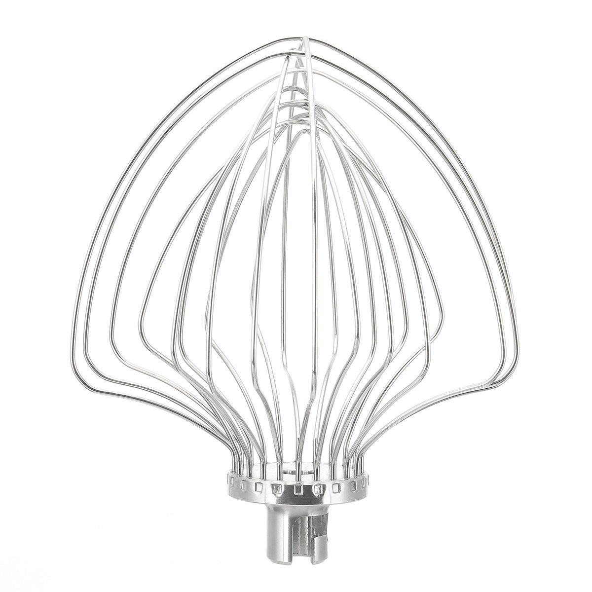 11-Wire-Whip-Egg-Beater-Mixer-Whisk-Beater-Stainless-Steel-For-KitchenAid-5K7EW-1520792