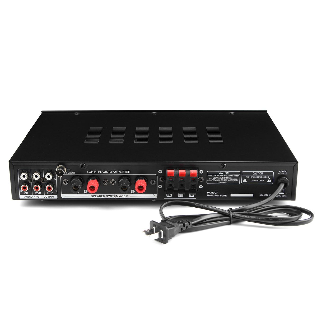 110V-720W-5CH-Bluetooth-Stereo-AV-Power-Surround-Amplifier-for-Karaoke-Cinema-1509225