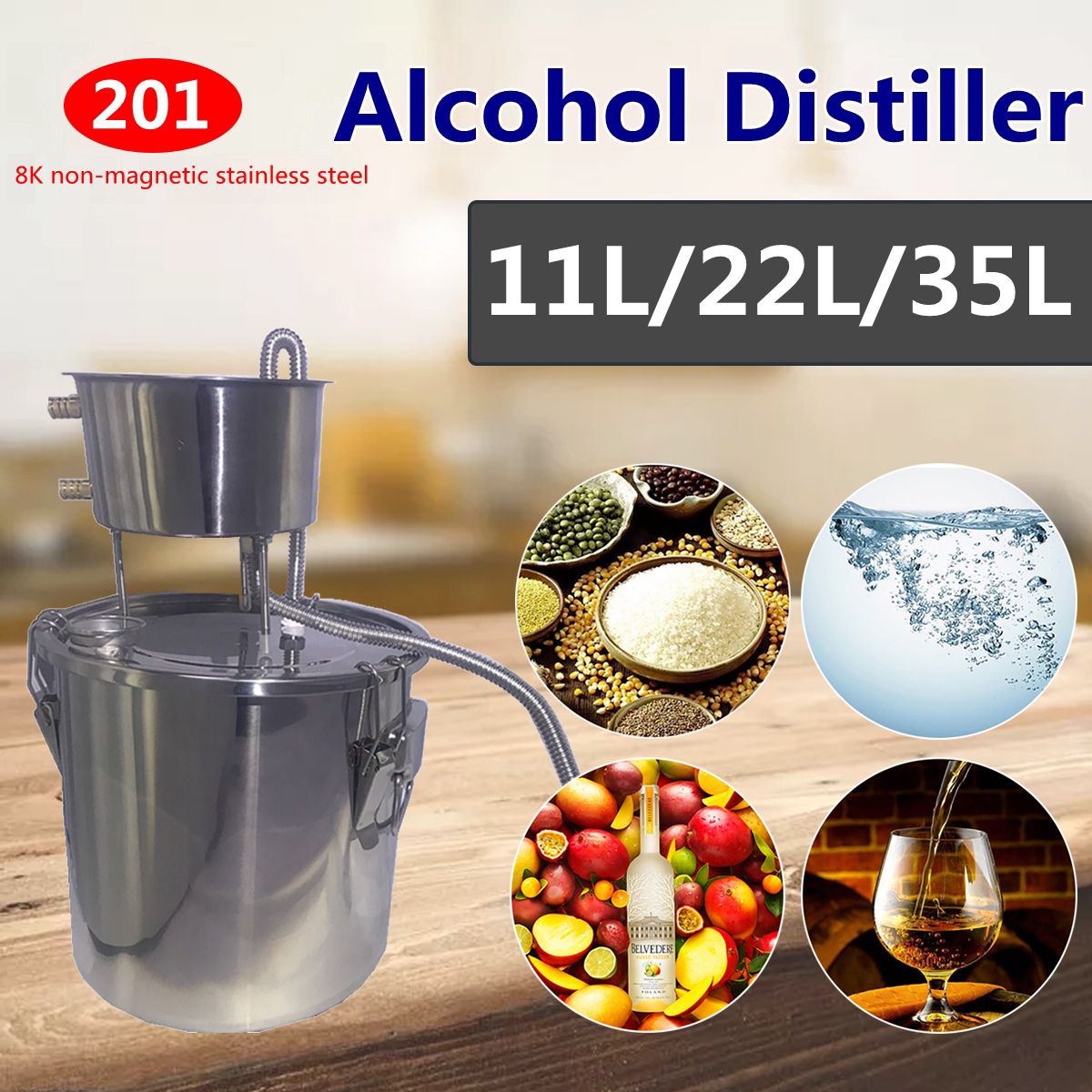 112235L-Alcohol-Distiller-Making-Still-Boiler-Stainless-Steel-Copper-Home-Brew-1714512