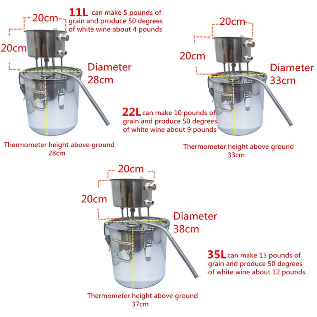 112235L-Alcohol-Distiller-Making-Still-Boiler-Stainless-Steel-Copper-Home-Brew-1714512