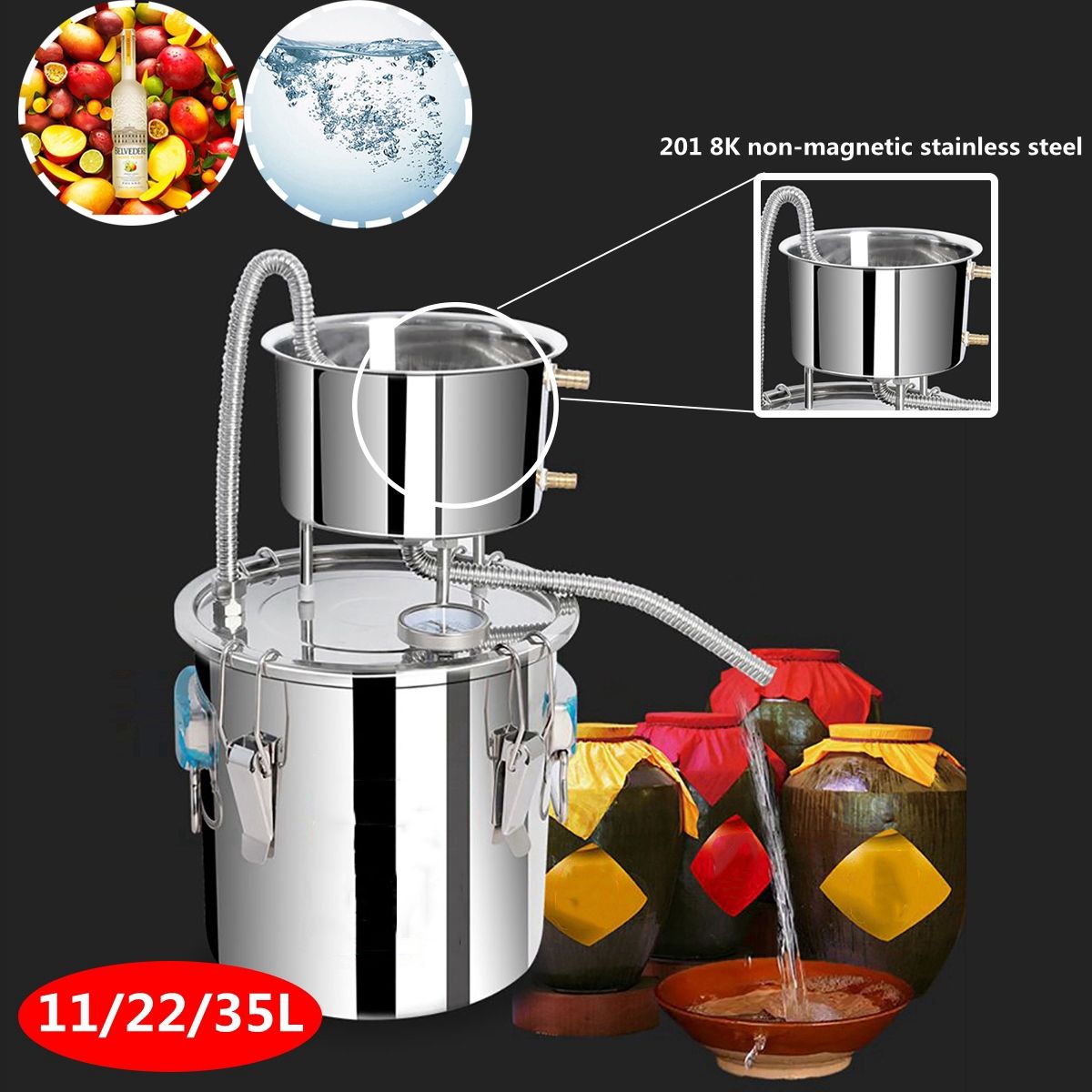 112235L-Alcohol-Distiller-Making-Still-Boiler-Stainless-Steel-Copper-Home-Brew-1714512