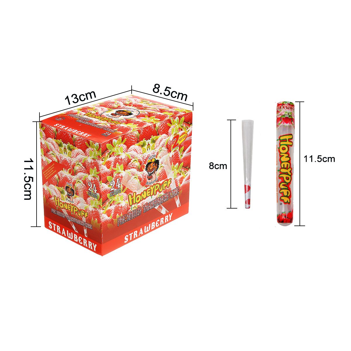 115cm-Fruit-Flavored-Pre-Pipe-Cone-Bottle-Filter-Case-Paper-1471014